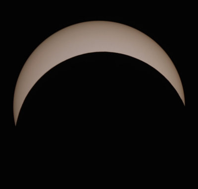 Eclipse 19.jpg