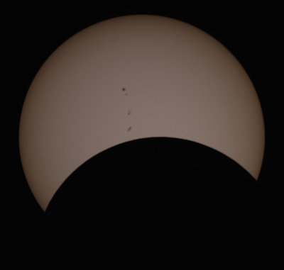 Eclipse 21.jpg