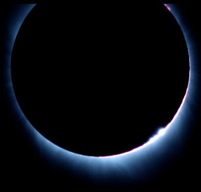 Eclipse 9.jpg