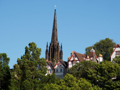 edinburghspire-sk-fb.jpg