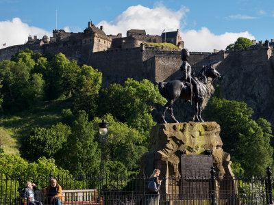 edincastle-scotsgrey-sk-fb.jpg