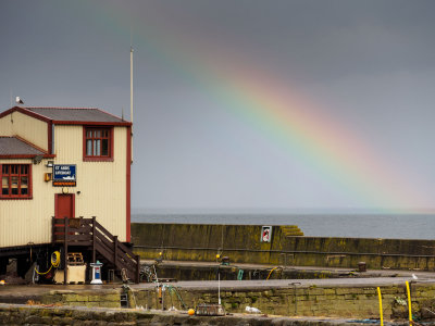 stabbslifeboat-rainbow-sk-fb.jpg