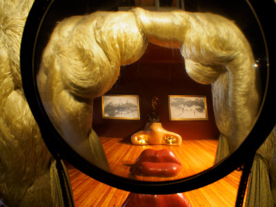 figuere-dalimuseum6-sk-fb.jpg