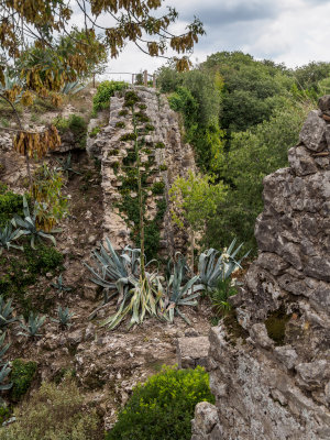 girona-gardens1-sk-fb.jpg