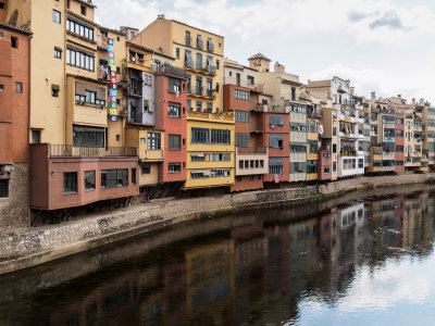 girona-onyarbanks-sk-fb.jpg