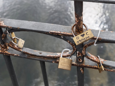 girona-onyarpadlocks-sk-fb.jpg