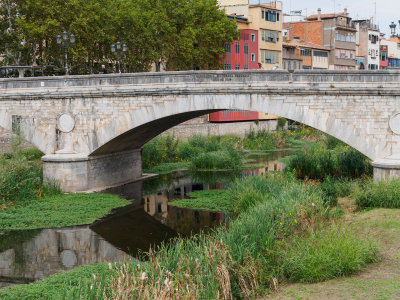 girona-pontadepedra-sk-fb.jpg