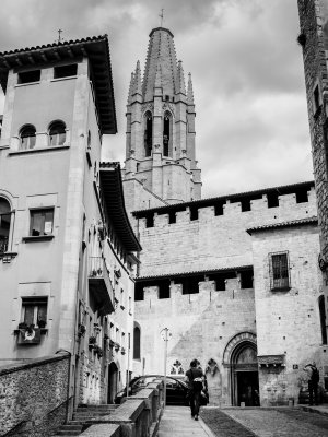 girona-santfelieu-mono-sk-fb.jpg
