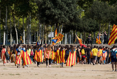 girona-studentmarch1-sk-fb.jpg