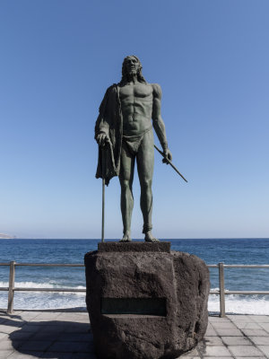 tenerife_2017