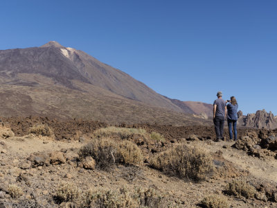 tenerife_2017