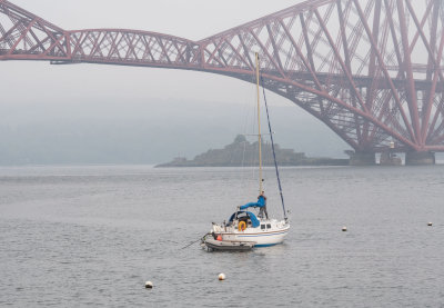 forthbridgeyacht1sk.jpg