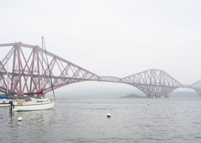 forthbridgeyacht3sk.jpg