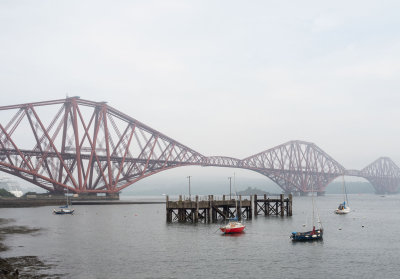 forthbridge1sk.jpg