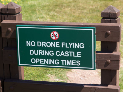 nodroneflyingskfb.jpg