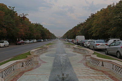 IMG_6647B.jpg