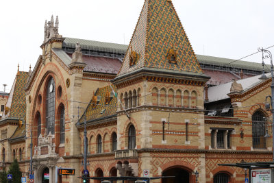 hungary