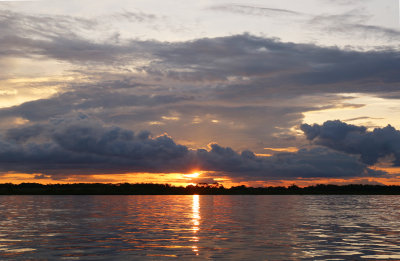 IMG_8931B.jpg