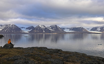 IMG_3015B.jpg