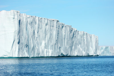 IMG_1600B.jpg