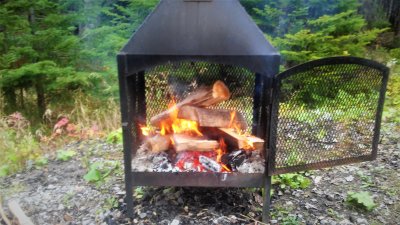 20181007_150318.jpg
