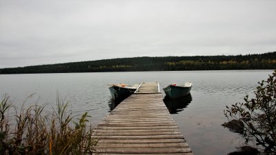 IMG_6582.JPG