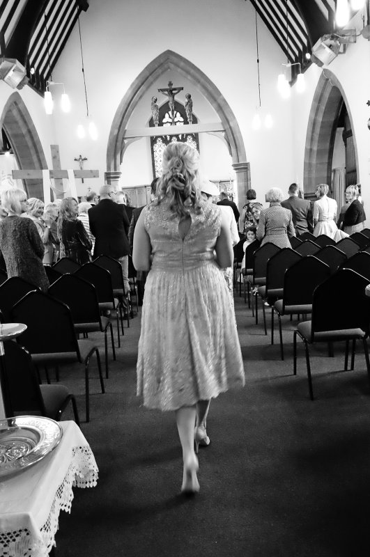 DSCF4088bw.jpg
