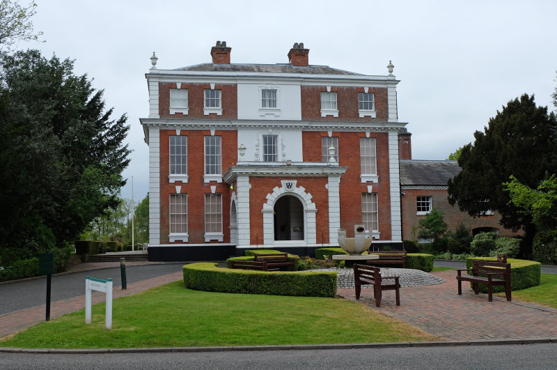 DSCF4435.jpg