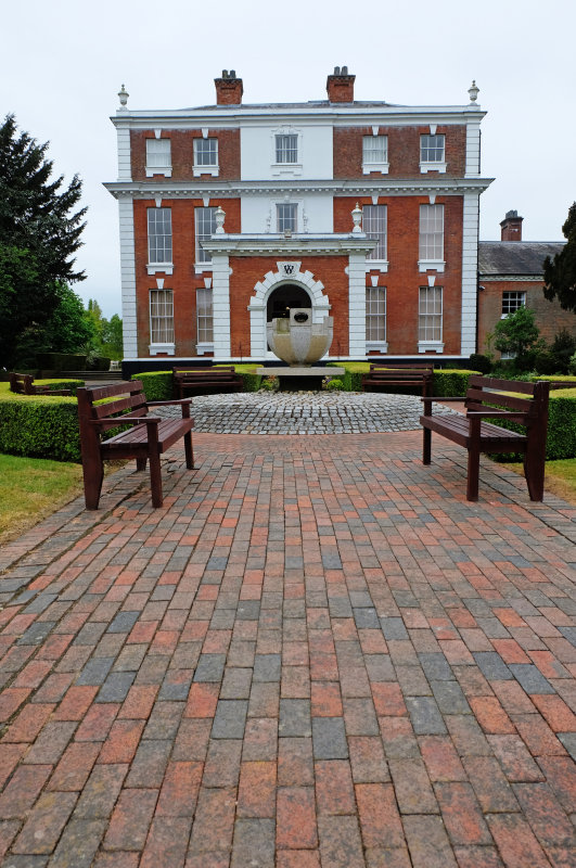 DSCF4438.jpg