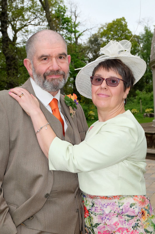 DSCF4586.jpg