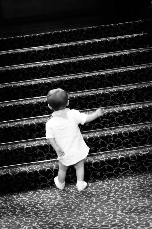 DSCF4785bw.jpg