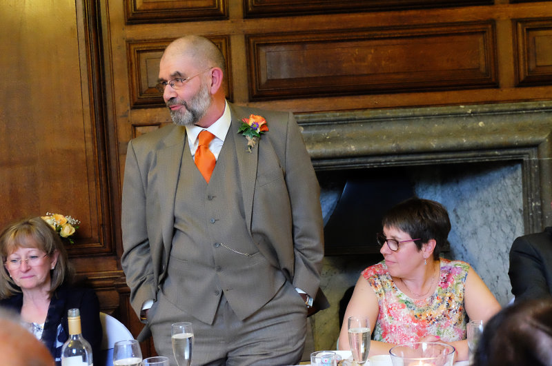 DSCF4900.jpg