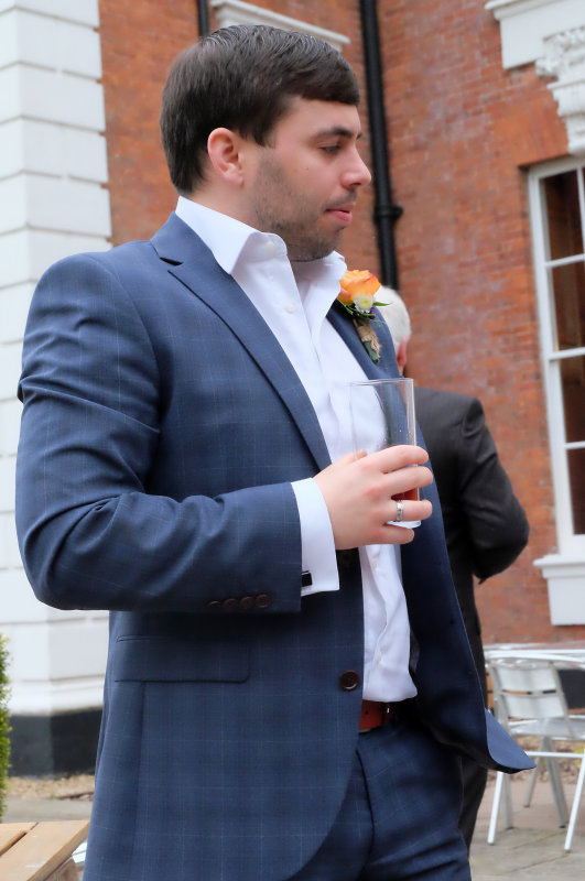 DSCF5176.jpg