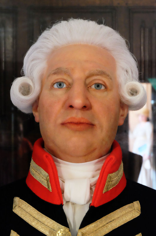 DSCF5966.jpg