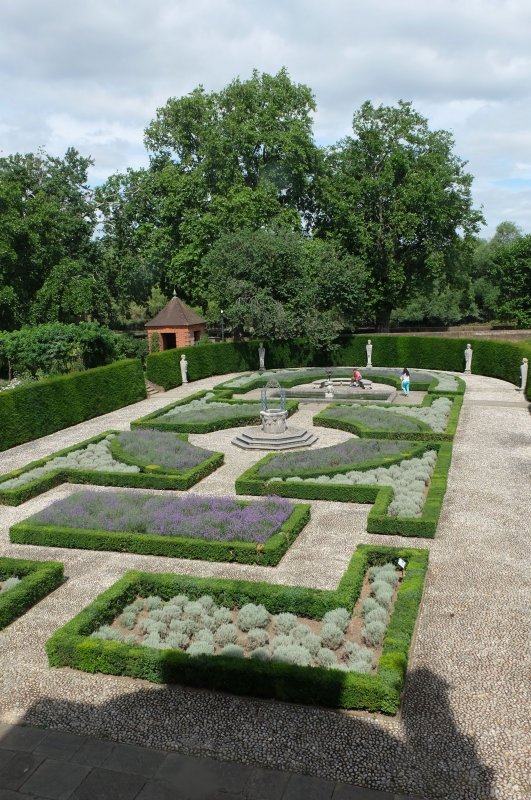 DSCF5976.jpg