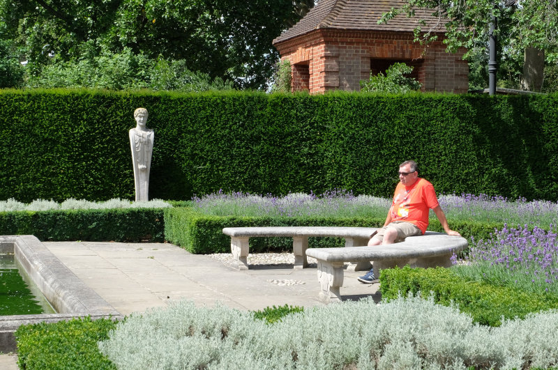 DSCF6009.jpg