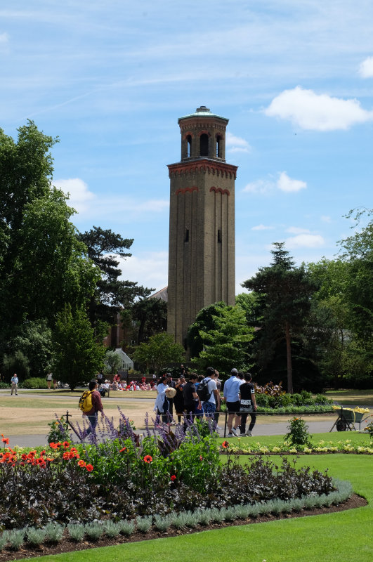 DSCF6053.jpg