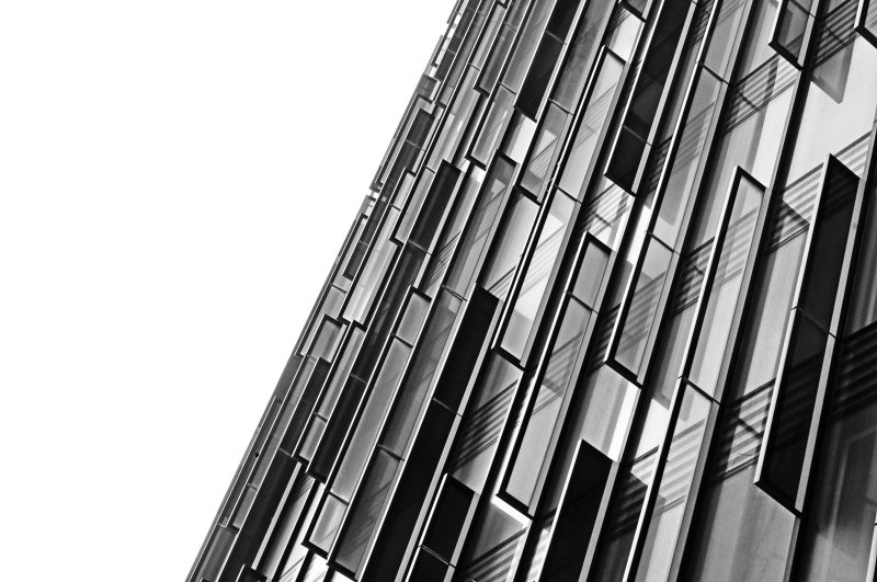 DSCF6309 bw.jpg