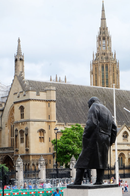 DSCF6671.jpg
