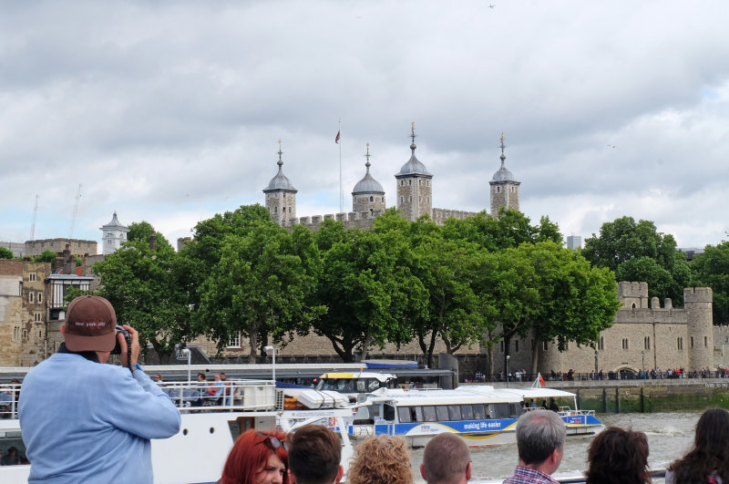 DSCF6971.jpg