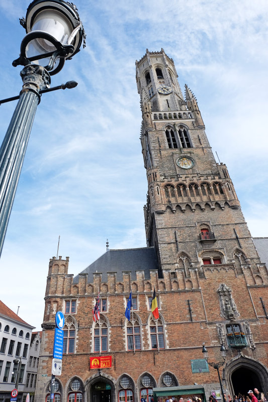 DSCF1741.jpg