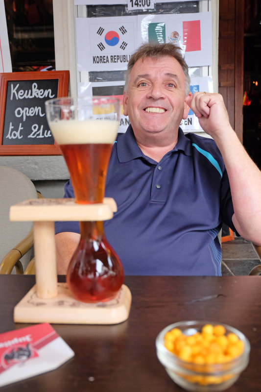 DSCF1761.jpg