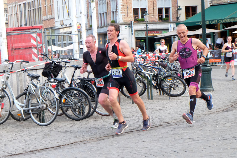 DSCF1786.jpg