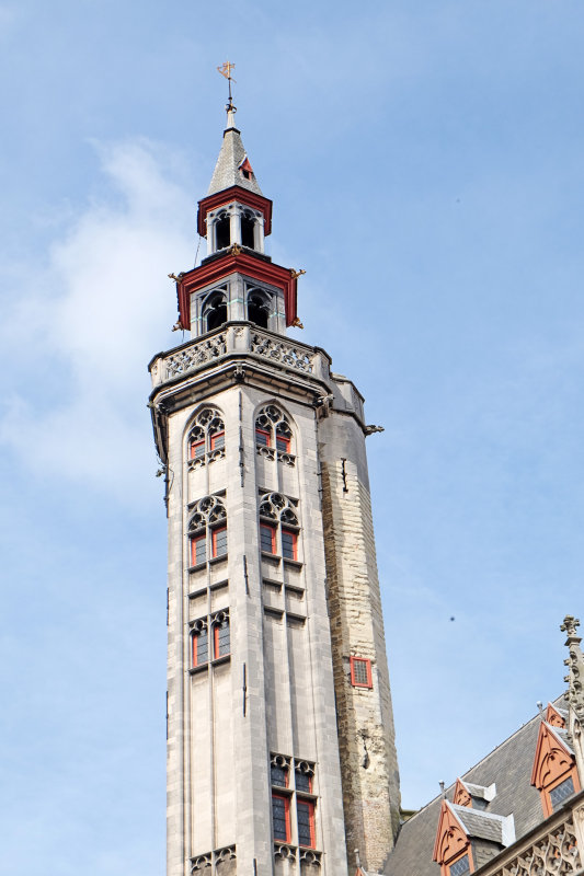 DSCF1880.jpg