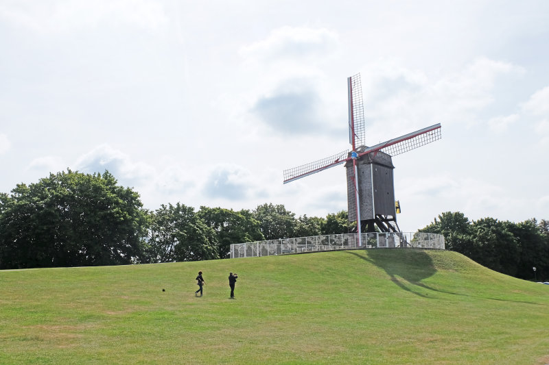 DSCF1899.jpg