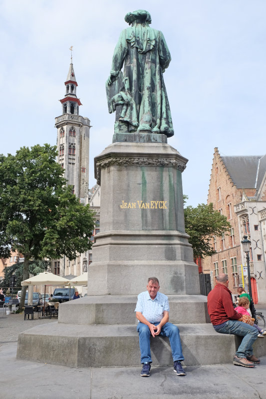 DSCF1972.jpg