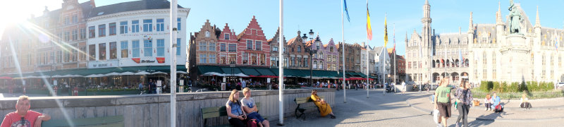 DSCF2974.jpg