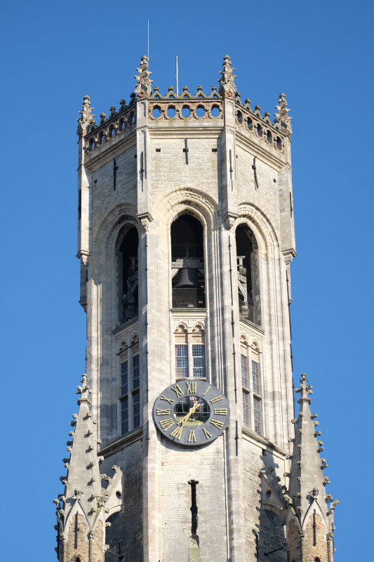 DSCF2993.jpg