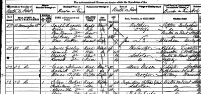 1881 census.jpg
