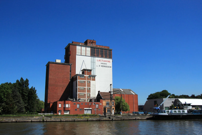 Lovendegem